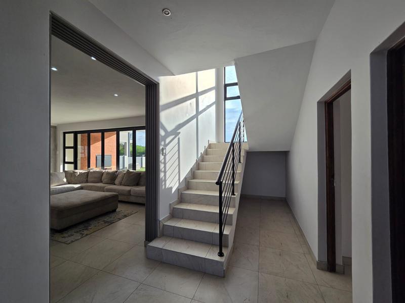 4 Bedroom Property for Sale in Hartbeespoort Dam Nature Reserve North West